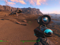 Fallout4 2015-11-28 11-31-44-98.png